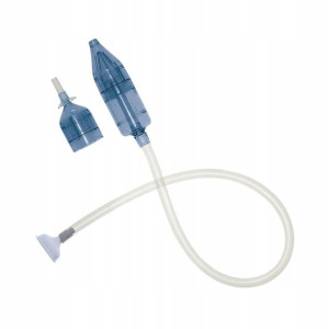 Aspirator do nosa Minidoo Beaba