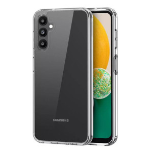 Dux Ducis Clin etui Samsung Galaxy A14 5G pancerny pokrowiec na tył przez