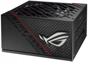 Zasilacz ASUS ROG STRIX 1000W