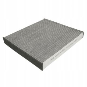Blue Print Filtr Kabinowy Adt32506
