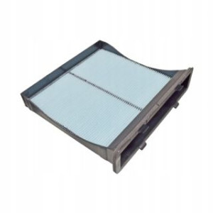 Blue Print Filtr Kabinowy Ads72504