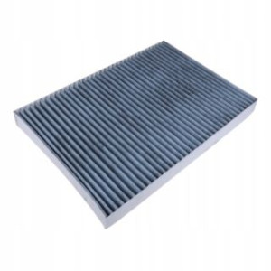Blue Print Filtr Kabinowy Ada102501