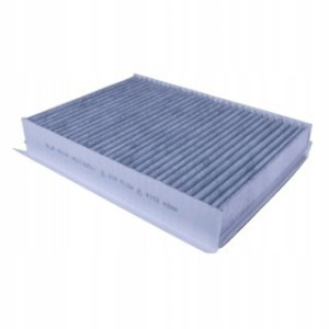 Blue Print Filtr Kabinowy Adj132511