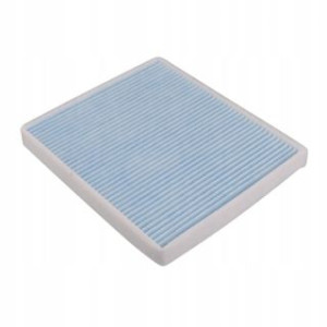 Blue Print Filtr Kabinowy Adk82502