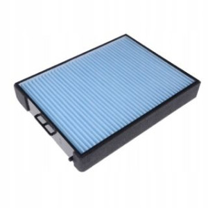 Blue Print Filtr Kabinowy Adg02501