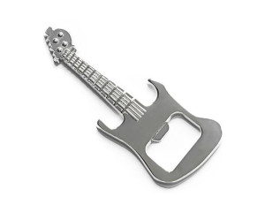 OTWIERACZ GITARA dla muzyka gitarzysty