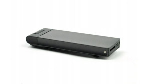 Mikrokamera  rejestrator FullHD USB DVR-A20
