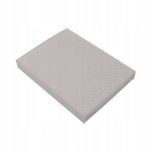 Blue Print Filtr Kabinowy Adl142503