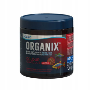 Oase Micro Colour Granulate 250 ml