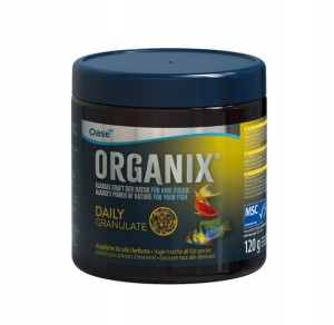 Oase Daily Granulate 250 ml