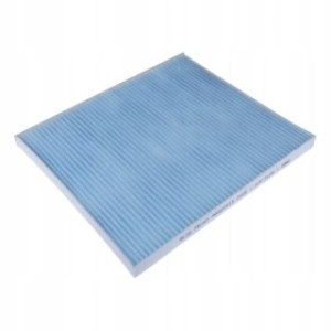 Blue Print Filtr Kabinowy Adg02515