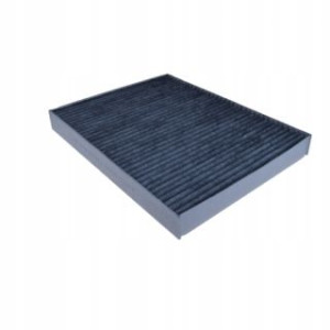 Blue Print Filtr Kabinowy Adv182523