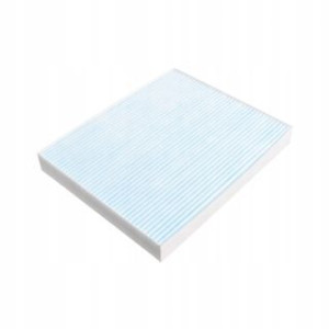 Blue Print Filtr Kabiny Adg02594