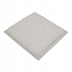 Blue Print Filtr Kabinowy Adt32504