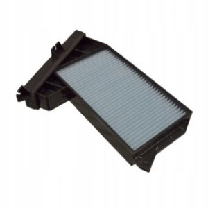 Blue Print Filtr Kabinowy Adc42505