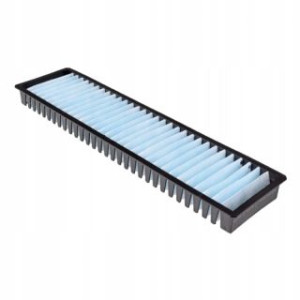 Blue Print Filtr Kabinowy Adg02512