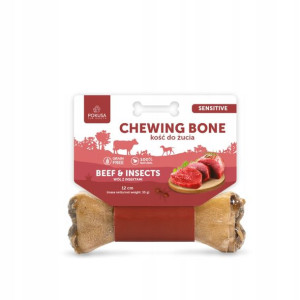 PREMIUM SELECTION chewing SENSITIVE- kość do żucia