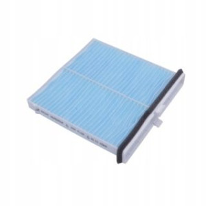 Blue Print Filtr Kabinowy Adm52534