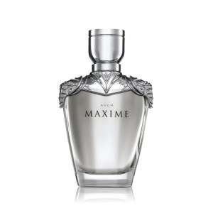 AVON Maxime dla Niego Perfumy 75 ml