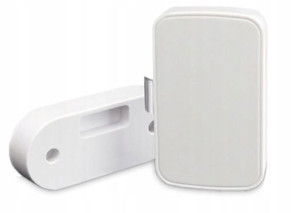 Inteligentny zamek do szafki Bluetooth BT TUYA