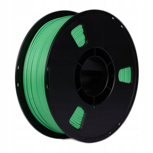Filament AT PLA Wkłady do Drukarki 3D 1,75 mm 1 kg