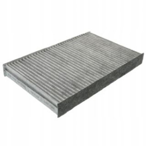 Blue Print Filtr Kabinowy Adp152510