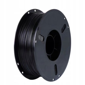Filament AT PLA Wkłady do Drukarki 3D 1,75 mm 1 kg