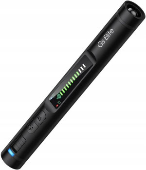Wykrywacz Podsłuchów Lokalizatorów GPS GSM Kamer