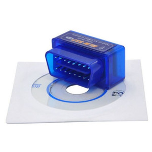 Interfejs Diagnostyczny Elm327 Bluetooth Z Pl Odb2