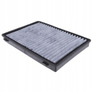 Blue Print Filtr Kabinowy Adg02579