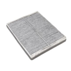 Blue Print Filtr Kabinowy Adm52524