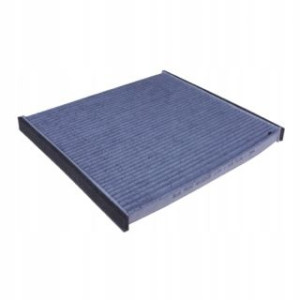 Blue Print Filtr Kabinowy Adt32535