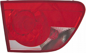 Hella 9el 354 081-021 Lampa Tylna