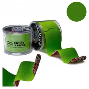 Taśma Do Tapingu 5cmx5m Rea Tape Premium Pro