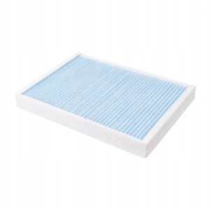 Blue Print Filtr Kabinowy Adj132510