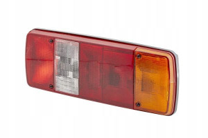 Hella H 2sk003567321 Lampa Tylna