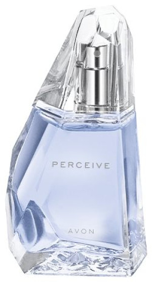 AVON Perceive dla Niej Perfumy 50 ml