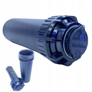 ZRASZACZ ROTACYJNY Wynurzalny 5004 RAINBIRD 15,2m