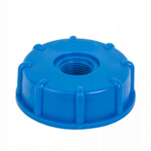 ZŁĄCZE PRZYŁĄCZE do Zbiornika MAUZERA S60x6 GW 1/2