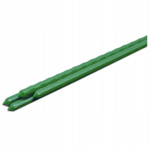 Tyczka Palik Podpora Pomidor Rośliny 150cm 10szt