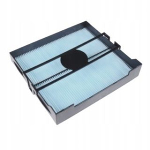 Blue Print Filtr Kabinowy Ads72503
