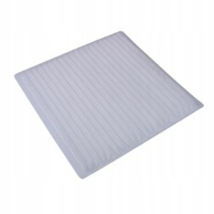 Blue Print Filtr Kabinowy Adm52505
