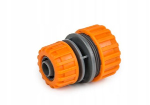 Złączka Reparator Do Węża 3/4"/1/2" 5708