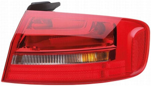 Hella 2va 010 914-091 Lampa Tylna