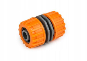 Złączka Reparator Węża 1/2" Nawodnienie 5808