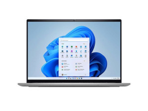 Dell Inspiron 16 5620 i7-1260P 16GB 1TB 16"WUXGA MX570 2048MB Win11 Pro