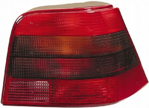 Hella 9el 148 179-031 Lampa Tylna