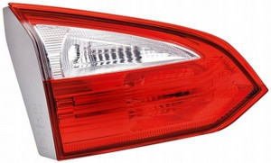 Hella 2tp 354 995-141 Lampa Tylna