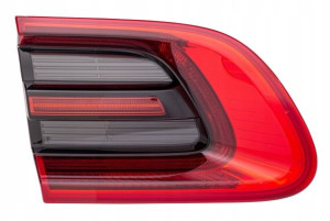 Hella Lampa Tył 2sd011500-111