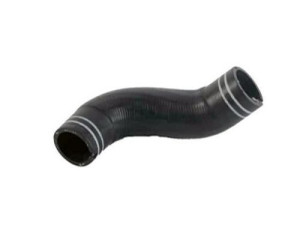 Rura Intercoolera Fiat Doblo 05> 1.3jtd